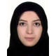 دکتر سونیا عنایتی