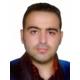 دکتر علی رضا گنجه فرد