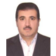 دکتر غلامرضا جعفرزاده