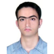 دکتر اسماعیل اطلابی