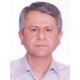 دکتر بهرام احمدی