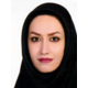 دکتر فرحناز اردشیری لردجانی