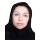 دکتر مهسا غروری