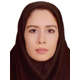 دکتر ارغوان ملک شاهی بندپی