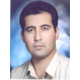 دکتر سپیده مجتهدزاده