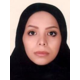 دکتر مهرناز اصفیا