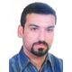 دکتر علیرضا نیاکان لاهیجی