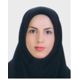 دکتر عاطفه مرادی