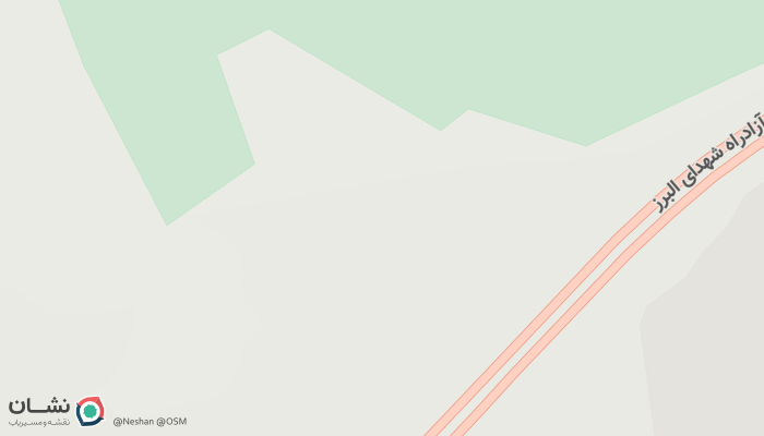office location