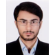 دکتر محمدجواد آقائی افشار