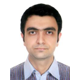 دکتر سهراب افشاری میرک