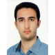 دکتر محمدمرصاد منصوری طهرانی