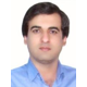 دکتر عباس رشیدی نژادبشرآبادی