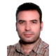 دکتر علی مرادی
