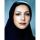 دکتر شقایق رشیدی