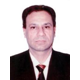 دکتر محمدرضا اردشیرزاده