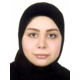 دکتر مهدیس واعظی