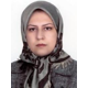 دکتر فرشته حیدری شیرازی