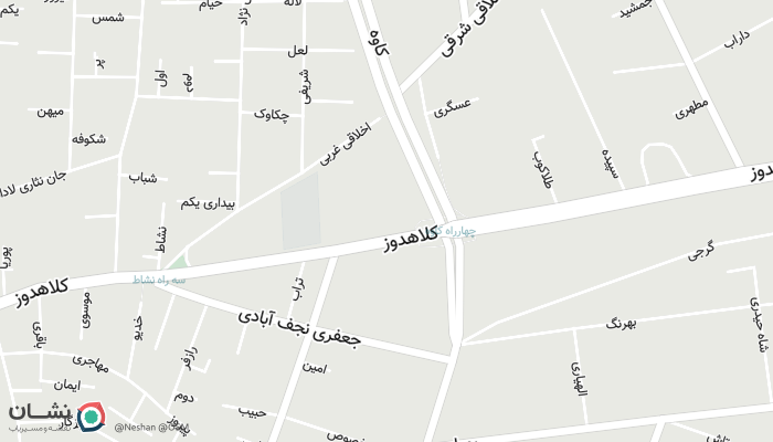 office location