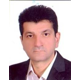 دکتر محمدرضا قاضی