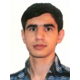 دکتر سروش جمشیدیان قلعه شاهی