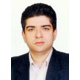 دکتر میرسینا اوصیاء