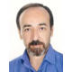 دکتر مجتبی امینی