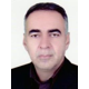 دکتر حبیب شخص نیائی