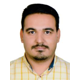 دکتر عبداله حردانی