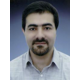 دکتر عبداله خرمی