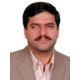 دکتر مجید غیورمبرهن