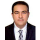 دکتر رضا پناهی زاده