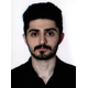دکتر مازیار ملک محمودی