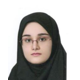 دکتر مبینا باقریان لمراسکی