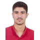 دکتر مهدی ارجمندنیا