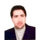 دکتر عباس عسگری