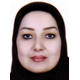 دکتر شیرین امیری مقدم
