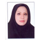 دکتر اعظم شیخی