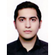 دکتر سعید کیان