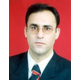 دکتر سیدعلی رضا موسوی
