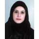 دکتر ریحانه سیدترابی محمودآباد