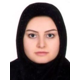 دکتر شادی پورمند