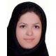 دکتر سحر یوسف نژاد