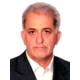 دکتر مهدی موفق شریف