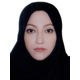 دکتر راضیه هدایتی
