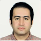 دکتر سیدامیرحسین میرباقری