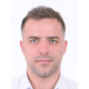 دکتر سجاد بهاری پور