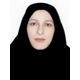 دکتر سودابه محتشم امیری