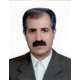 دکتر محسن حبیبی اقدم