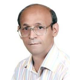دکتر وحید افشین
